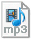 mp3