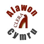 Alawon Cymru